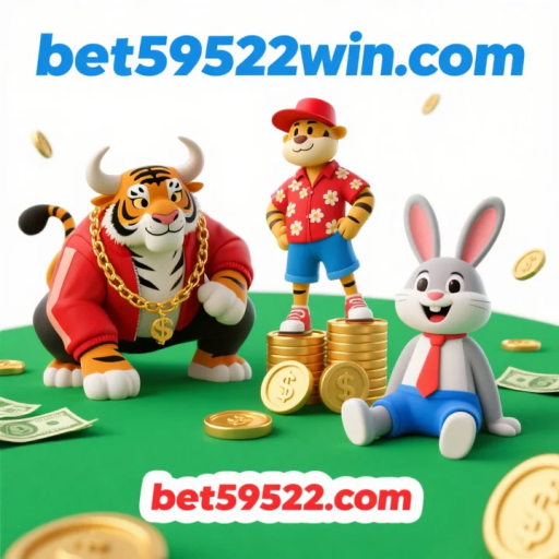 bet59522.com